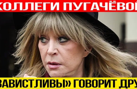 Свежие новости для бизнеса