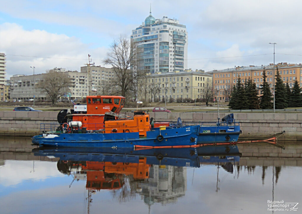 Фото 3 — Ялта: музеи и выставки