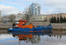 Photo of Ялта: музеи и выставки