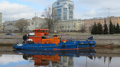 Photo of Ялта: музеи и выставки