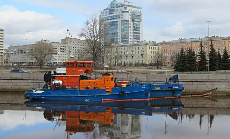 Photo of Ялта: музеи и выставки