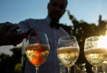 Photo of Винные туры по Крыму