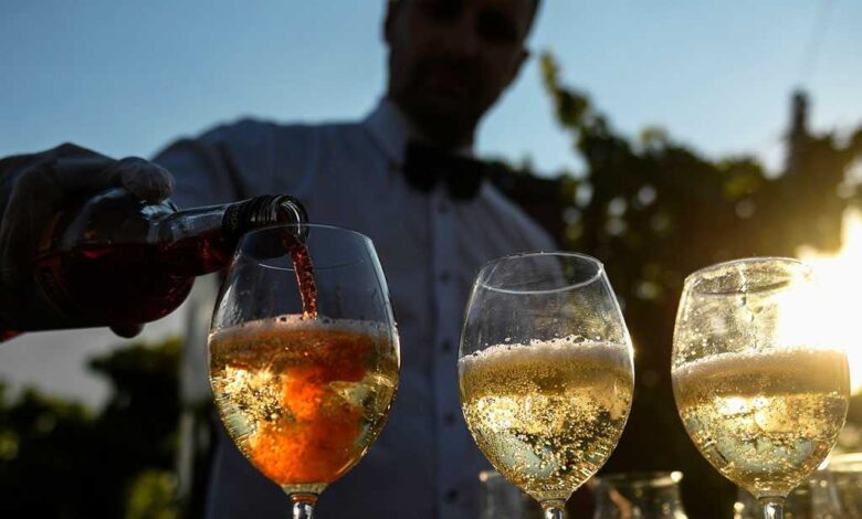 Photo of Винные туры по Крыму