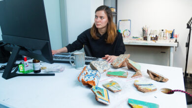 Photo of Крым: культурное наследие и археологические находки