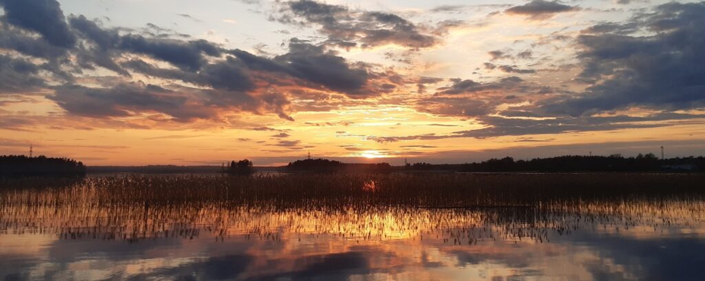 Фото 4 — Крым: горные походы и треккинг