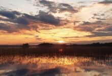 Photo of Крым: горные походы и треккинг