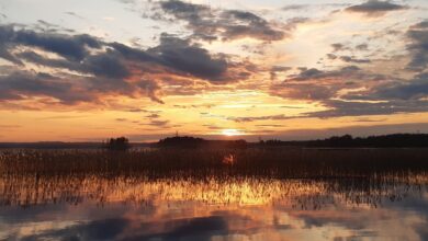 Photo of Крым: горные походы и треккинг