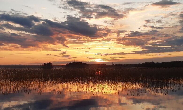 Photo of Крым: горные походы и треккинг