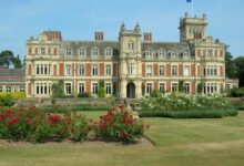 Photo of Замки и дворцы Крыма