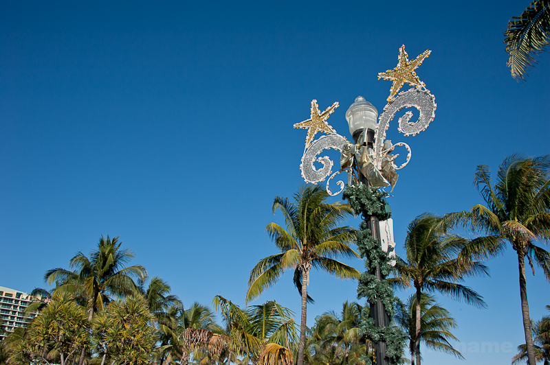 Фото 37 — Майами: солнечный город на море