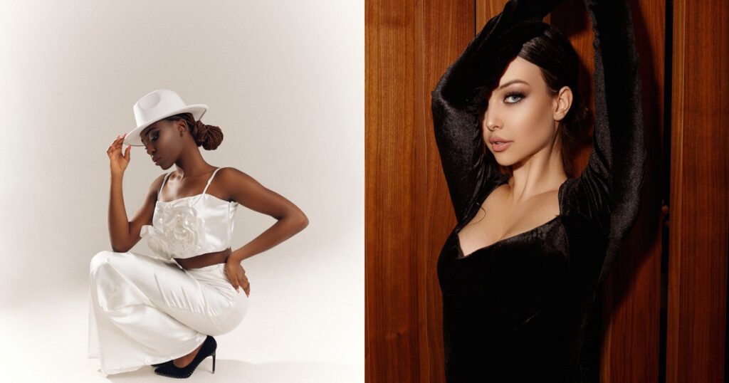 Фото 14 — Крым: семейный отдых на природе