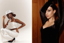 Photo of Крым: семейный отдых на природе