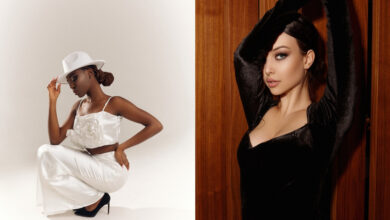 Photo of Крым: семейный отдых на природе