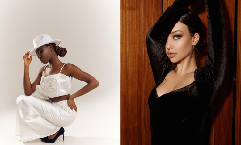 Photo of Крым: семейный отдых на природе