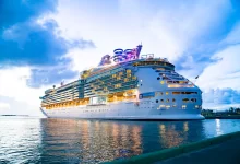 Photo of Крым: круизы по Черному морю