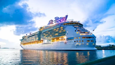 Photo of Крым: круизы по Черному морю
