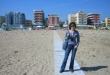 Photo of Римини: популярный курорт на побережье Адриатики