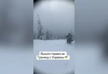 Photo of Экскурсии по заснеженным горам Шотландии