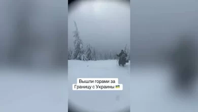 Photo of Экскурсии по заснеженным горам Шотландии
